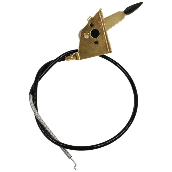 New 290-629 Choke Cable For Mtd 700 Series 946-04364, 746-04364